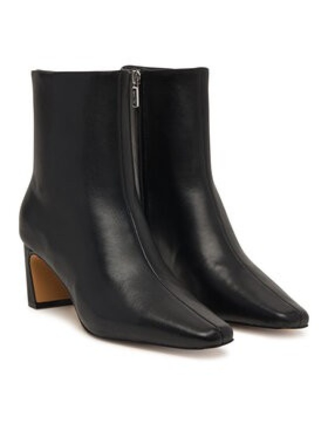 Aldo Botki Bethina 14428952 Czarny