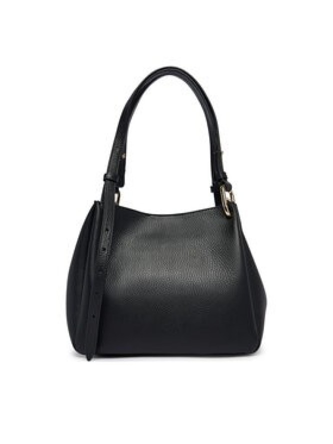Furla Torebka Nuvola M WB02020 HSF000 CN O6000 Czarny