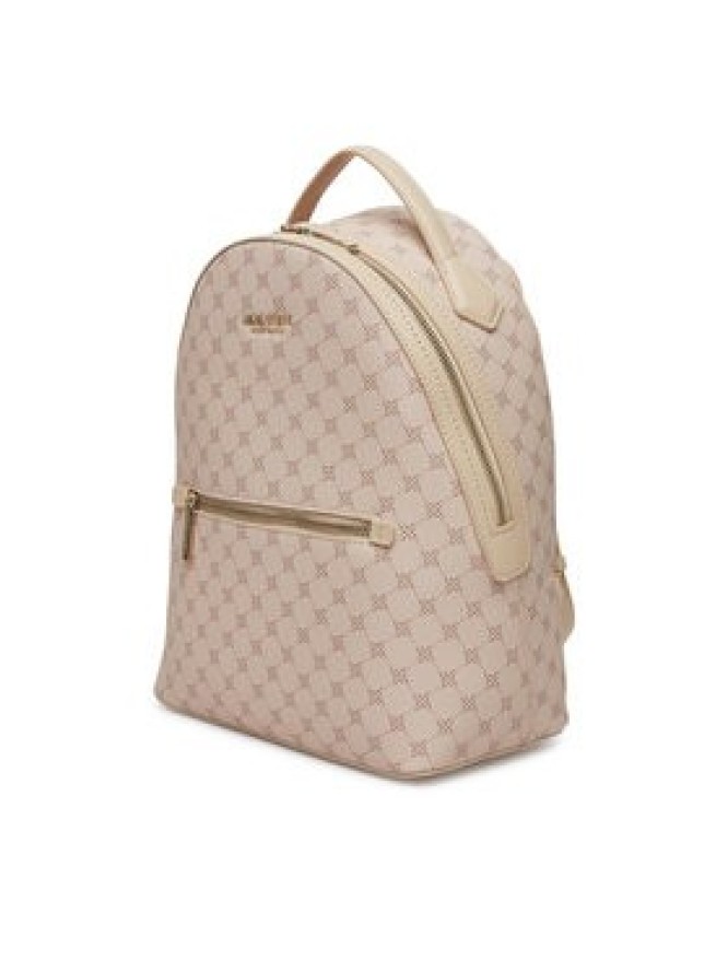 Nine West Plecak JH6390-NW Beżowy
