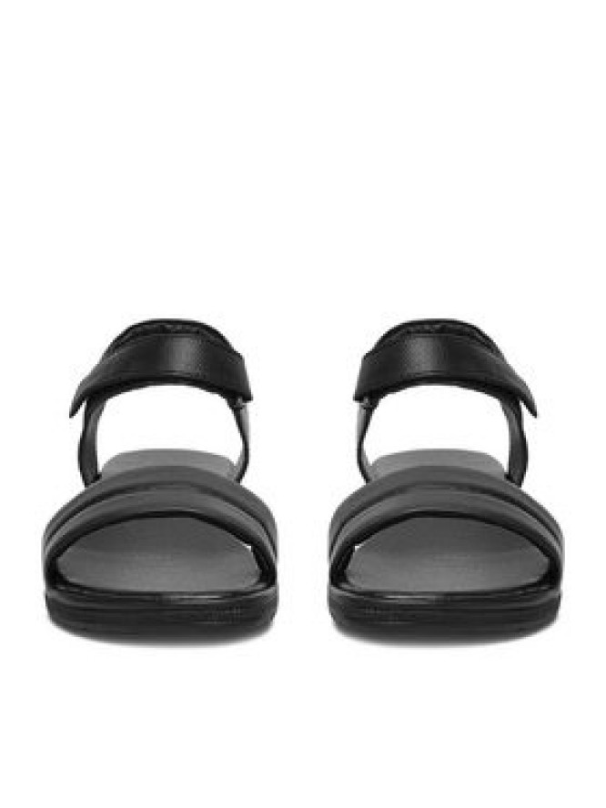 Lasocki Sandały CEO-WI23-MALTA-02 Czarny