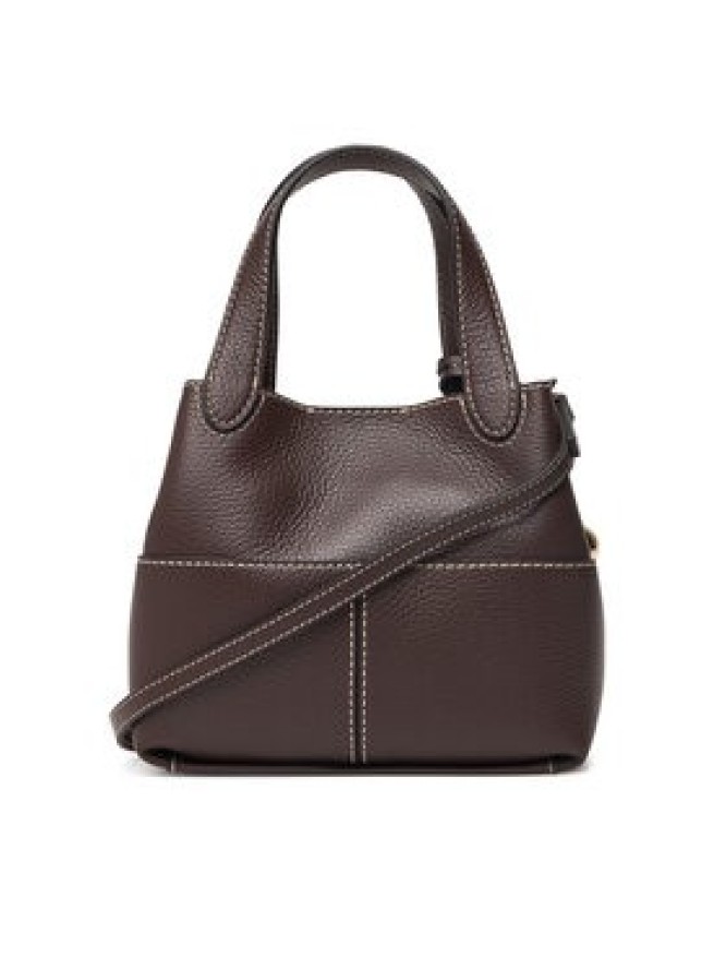 Furla Torebka Primrose Mini WB02226 HSF000 5518S Brązowy