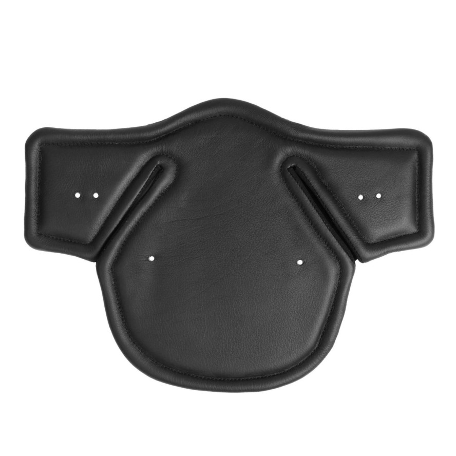 Wypełnienie do paska klapki Stübben Equi-Soft®