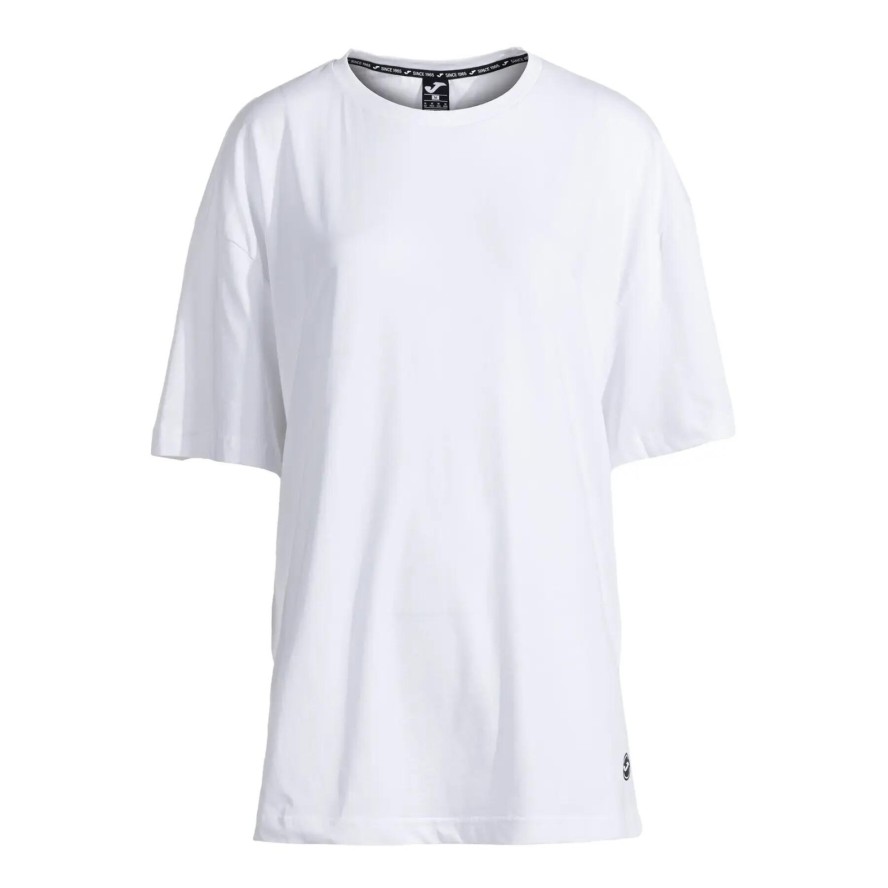 T-shirt damski Joma Breath