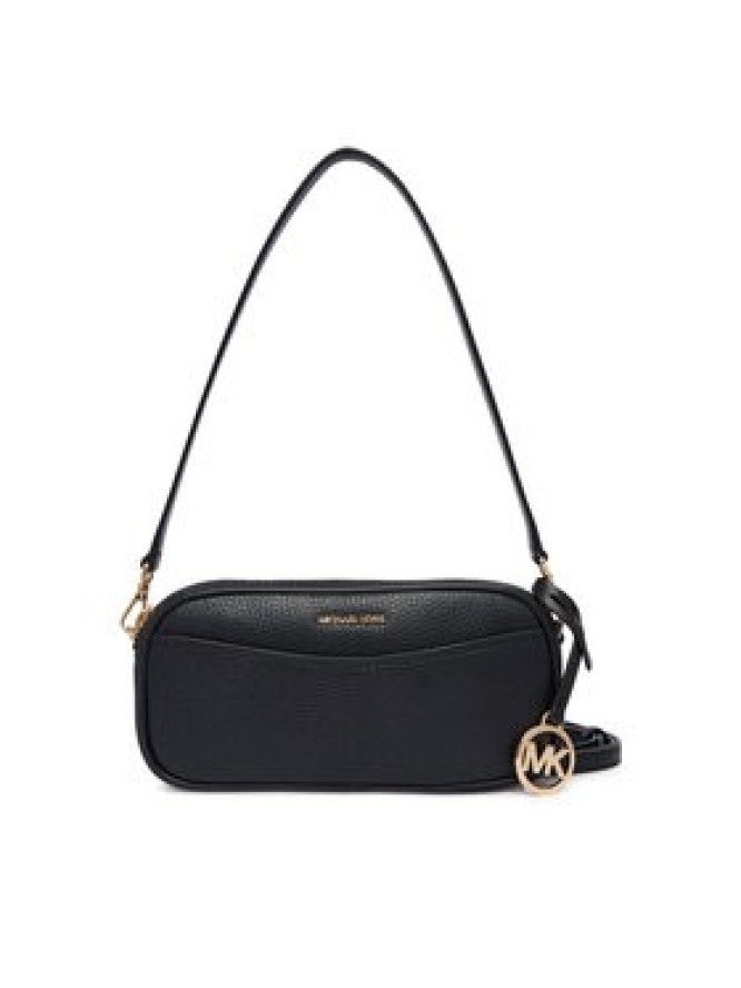 MICHAEL Michael Kors Torebka May 32T6GX5C1L Czarny
