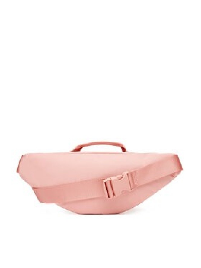 Reebok Nerka RBK-039-CCC-05 Różowy