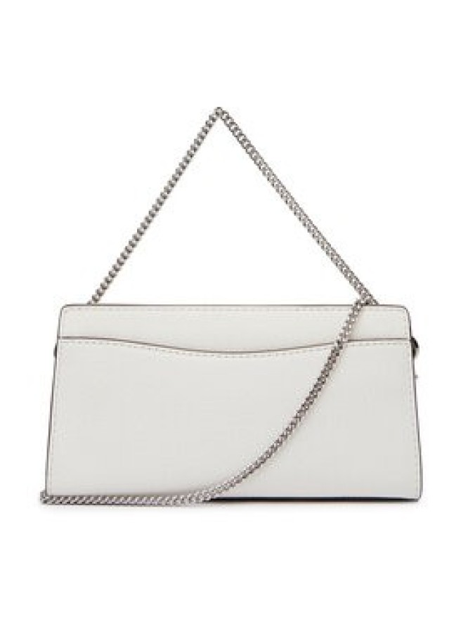MICHAEL Michael Kors Torebka 32F5SNXC0L Biały