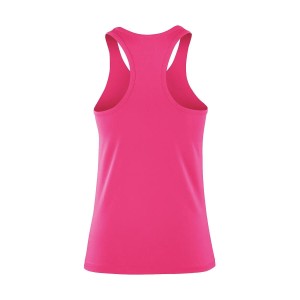 Damski tank top Spiro Impact Softex®