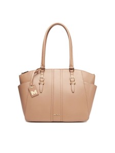 MEXX Torebka CEO-MEXX-S-008-08 Beżowy