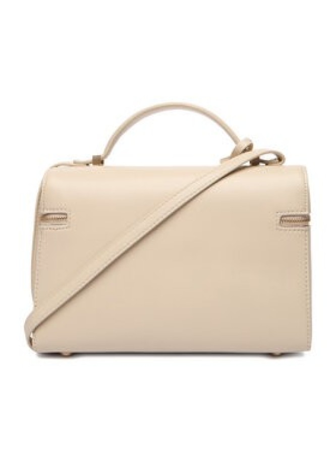 GINO ROSSI Torebka EO-LX10265 Écru