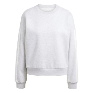 Bluza damska adidas Essentials