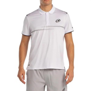 Polo Bullpadel Menkar
