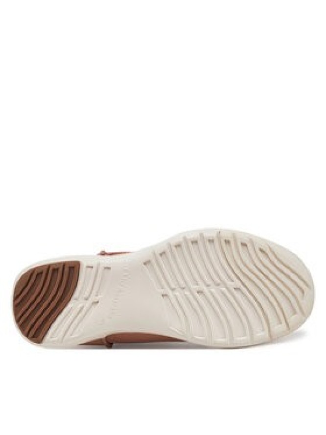 EMU Australia Śniegowce Stinger Micro W13093 Różowy