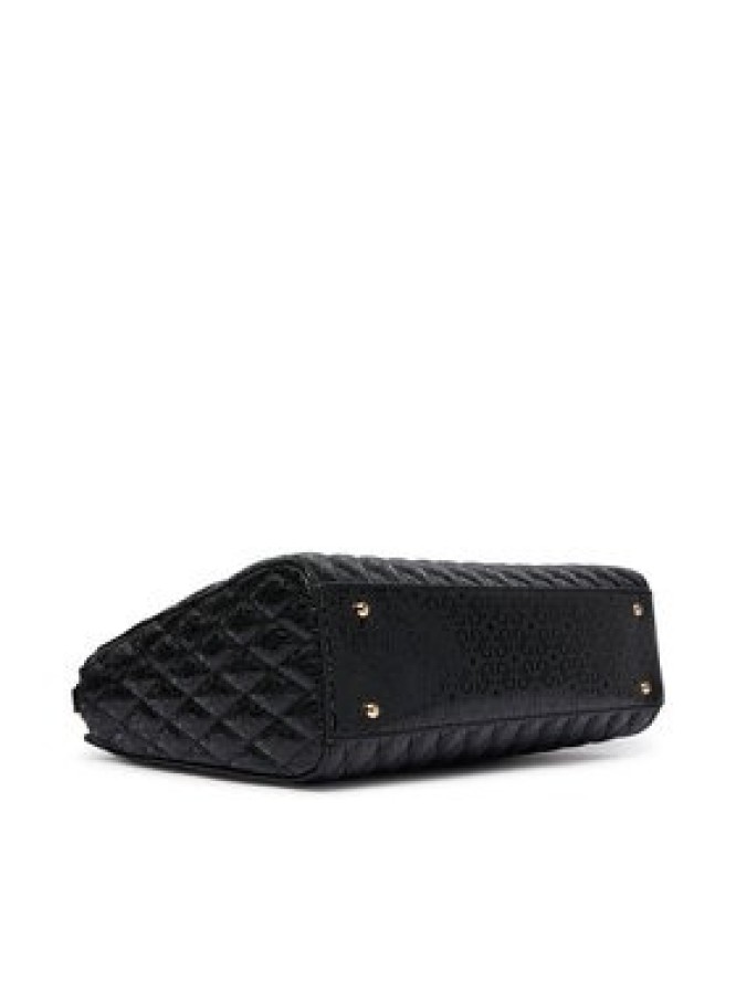 Guess Torebka Tamara HWGG23 23050 Czarny