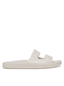 Melissa Klapki Sun Cruise Branco 35961 Biały