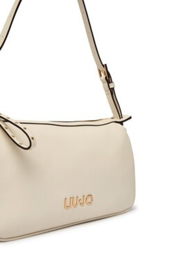 Liu Jo Torebka AA6046 E1120 Écru