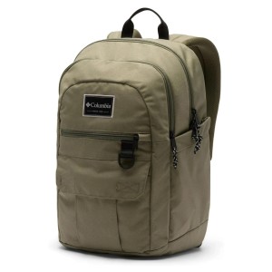 Plecak sportowy Columbia BUXTON 26L