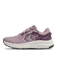 Sneakersy damscy Hummel Earth Trail One