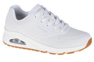 Buty sportowe Sneakersy damskie, Skechers Uno-Stand on Air