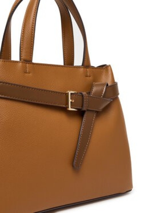 Aldo Torebka Ebaeclya 14076784 Brązowy