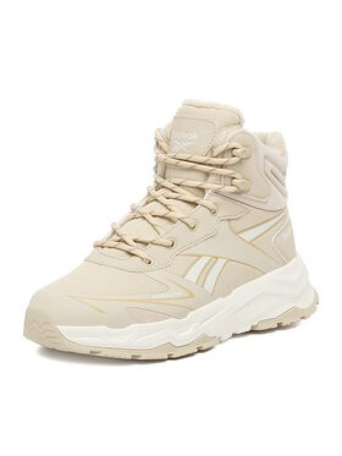 Reebok Sneakersy CEO-A062491C-2 Beżowy