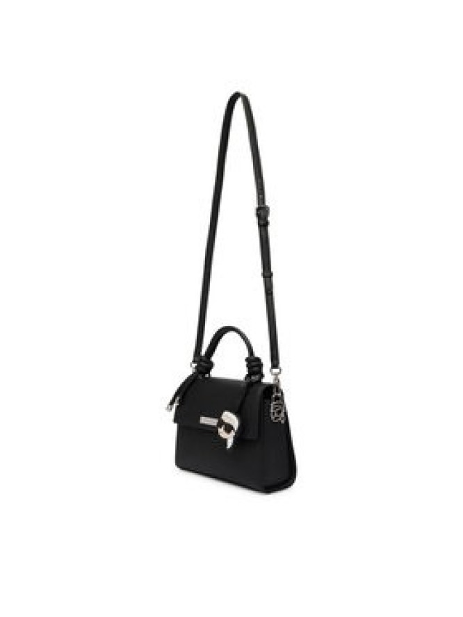 KARL LAGERFELD Torebka B3W30125 Czarny