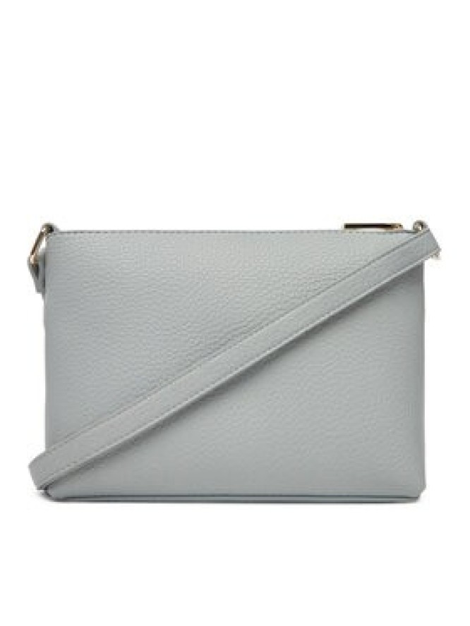 Lasocki Torebka LSK-M-004-07 Niebieski