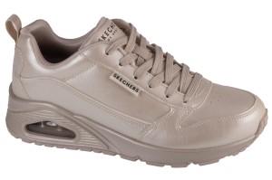 Buty do chodzenia damskie Skechers Uno Galactic Gal