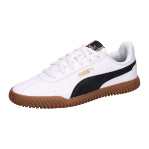 Sneakersy Puma Club Kayzer