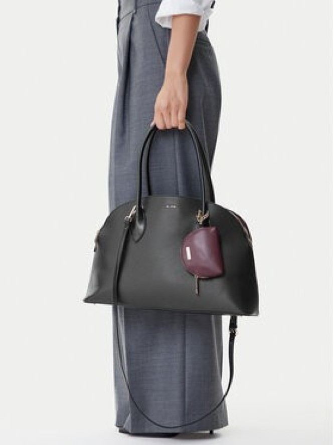 Aldo Torebka Eberessi 14144112 Czarny