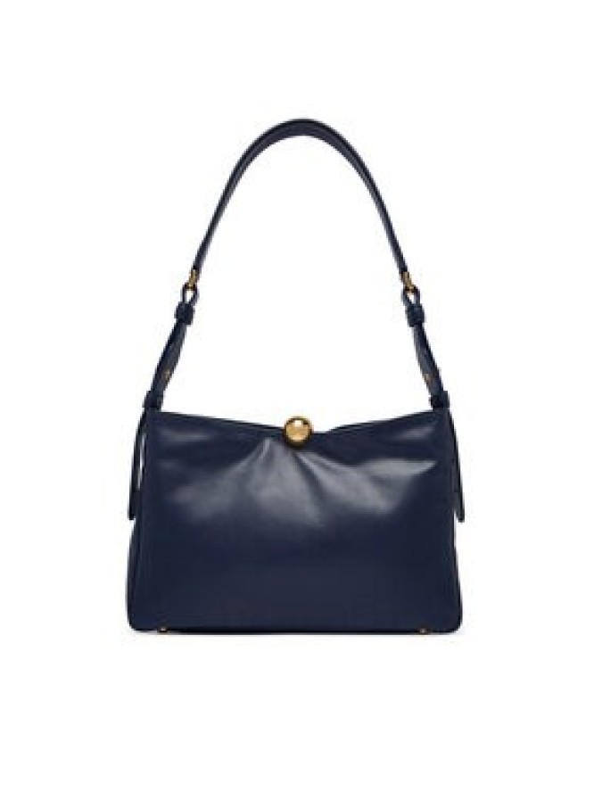 Furla Torebka Sfera M WB01403 BX3168 BG 4852S Granatowy