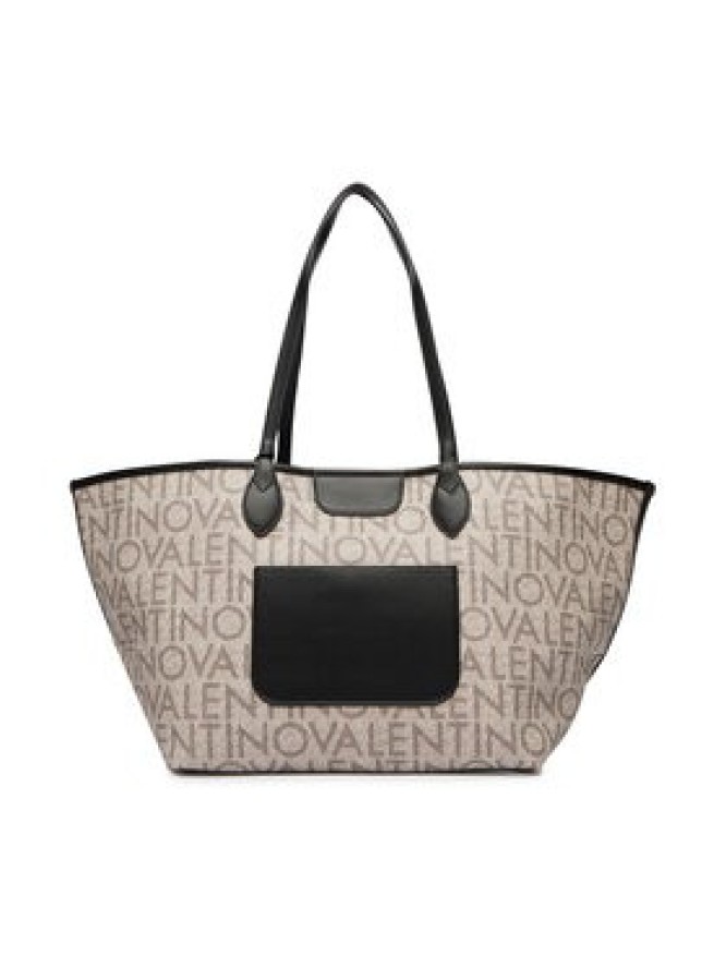 Valentino Torebka Reverse VBS9Z501 Granatowy