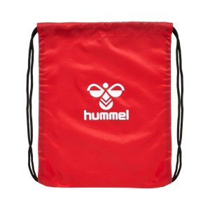 Worek strunowy Hummel Essential