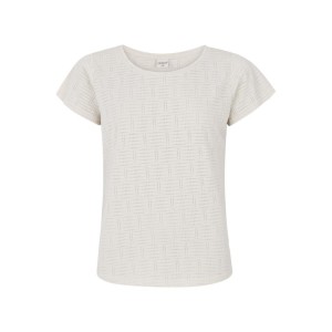 Koszulka damska Protest Aubreys