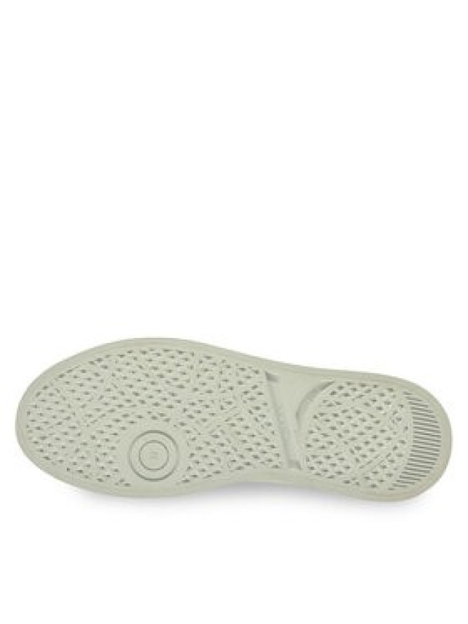 Gant Sneakersy 30531835 Biały