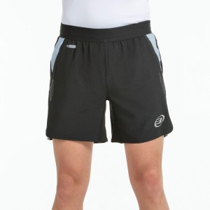 Short Bullpadel Light