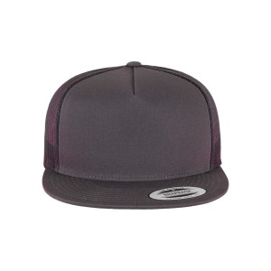 Czapka Flexfit Classique Trucker