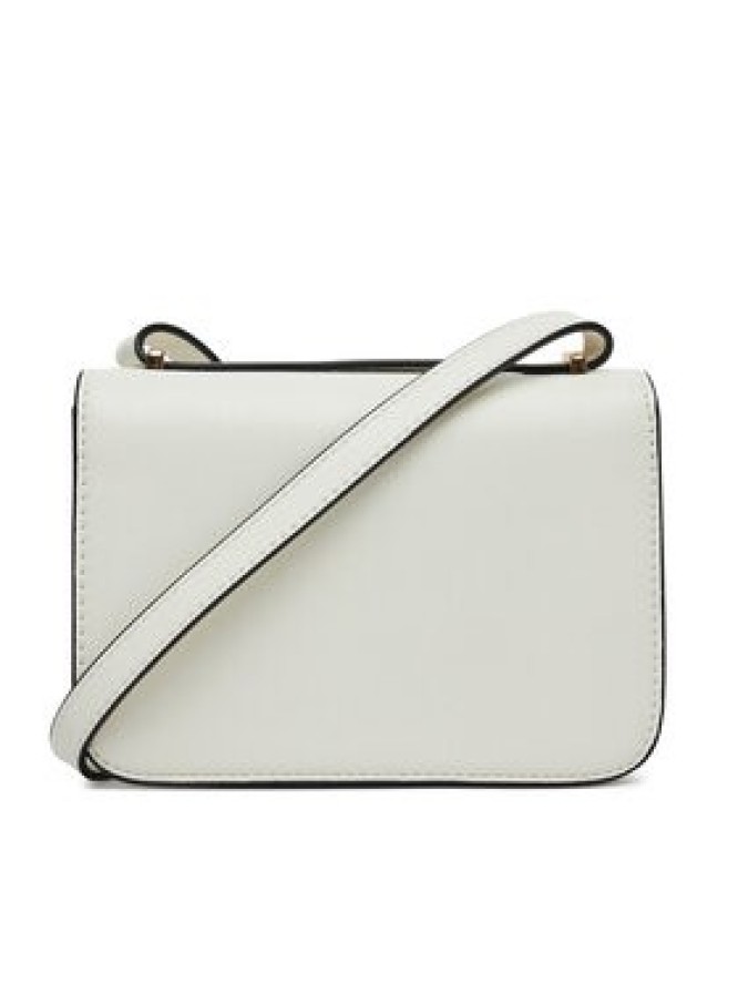 Valentino Torebka VBS8ZT11 Biały