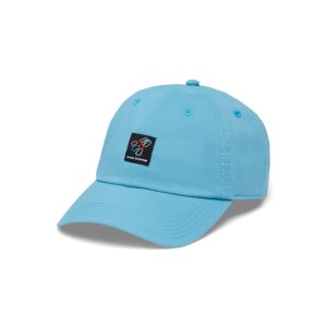 Czapka z daszkiem Black Diamond Synthetic Dad