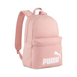 Plecak PUMA Phase PUMA