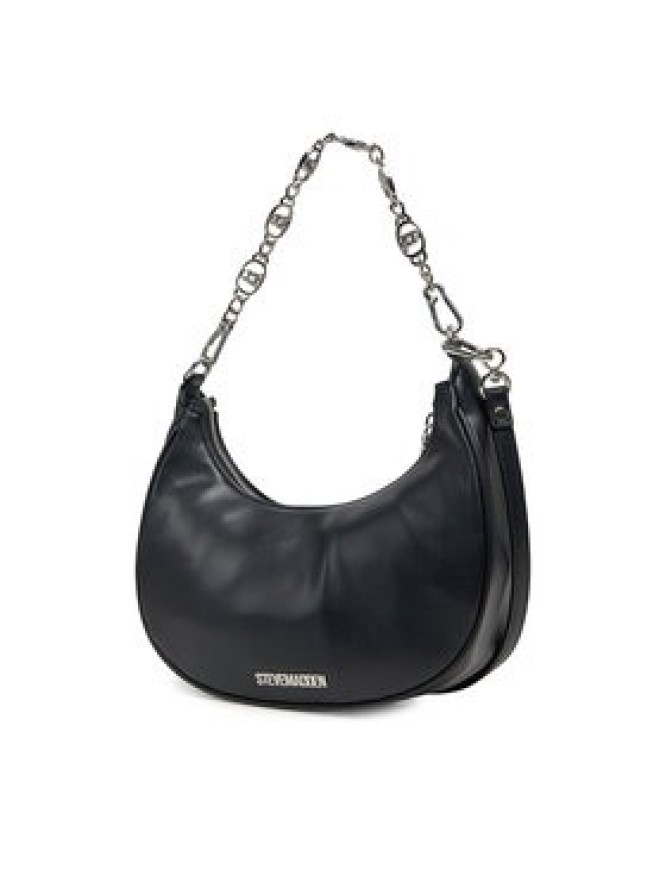 Steve Madden Torebka Bwand-R SM13001698 Czarny