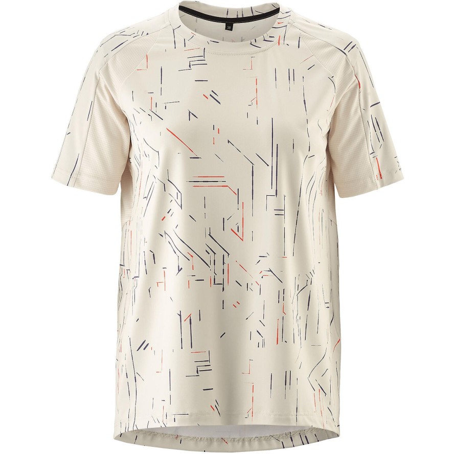 Damski jersey Gonso