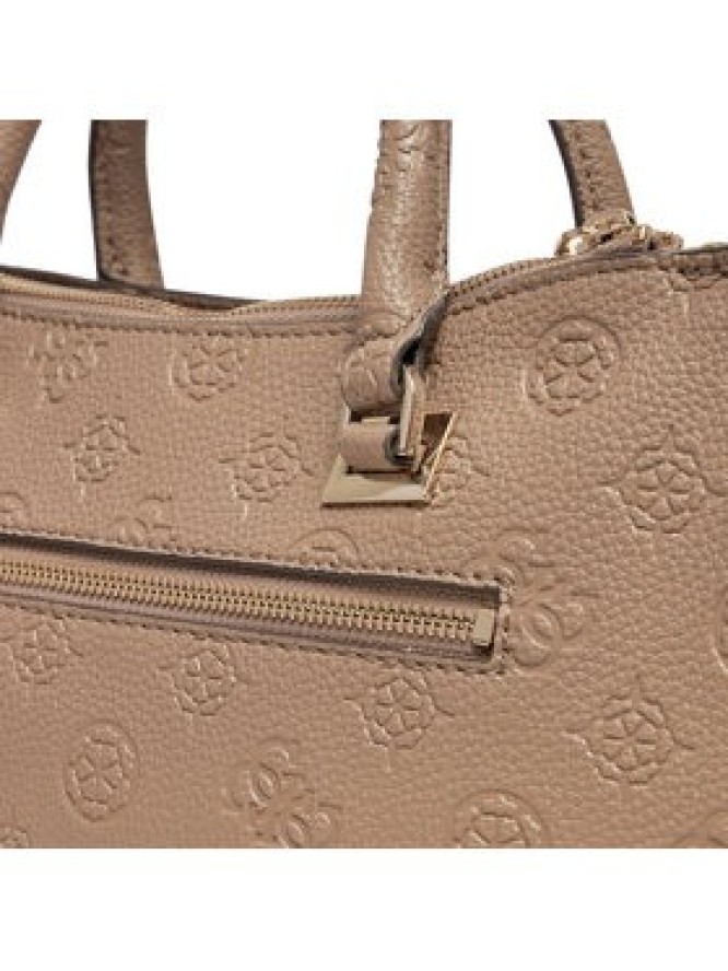 Guess Torebka HWPG93 49070 Beżowy