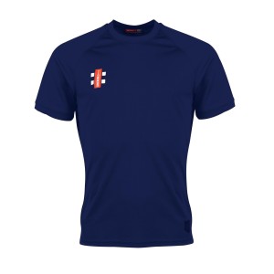 Jersey Gray-Nicolls Matrix V2