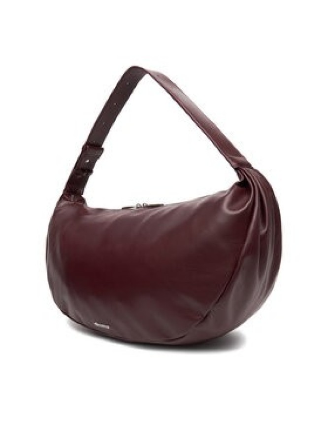 Gino Rossi Torebka C-THARA-LX10145 Bordowy