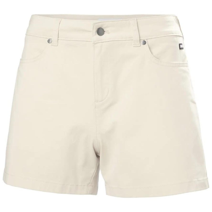 Szorty damskie Helly Hansen Amalfi