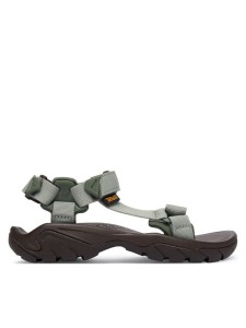 Teva Sandały Terra Fi 5 Universal 1099443 Kolorowy