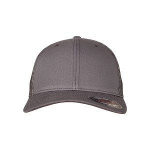 Czapka Flexfit Trucker