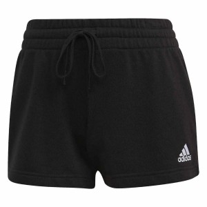 Spodenki damskie ADIDAS W SL FT SHO XXS