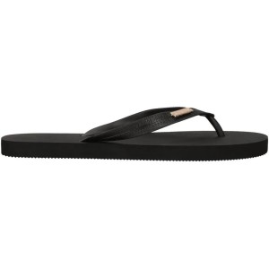 Klapki damskie Athlecia V2