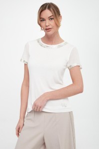 T-shirt damski SPORTALM